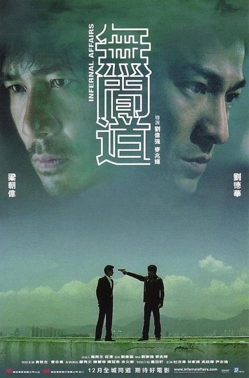 广州房产证补办流程